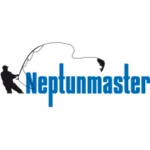 neptunmaster android application logo